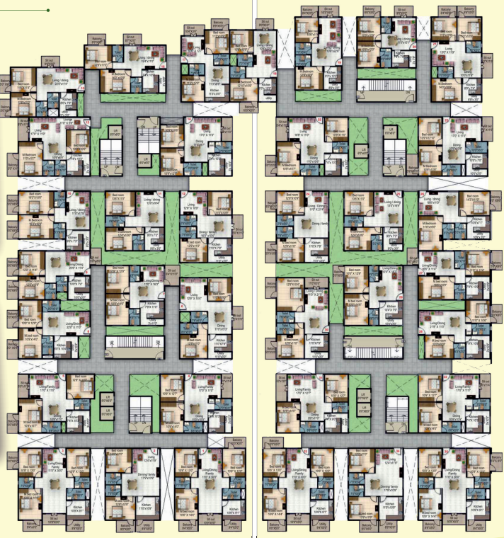 layout-plan