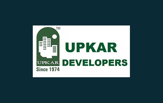Upkar Residency