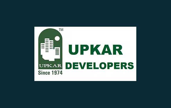 Upkar Greenviews